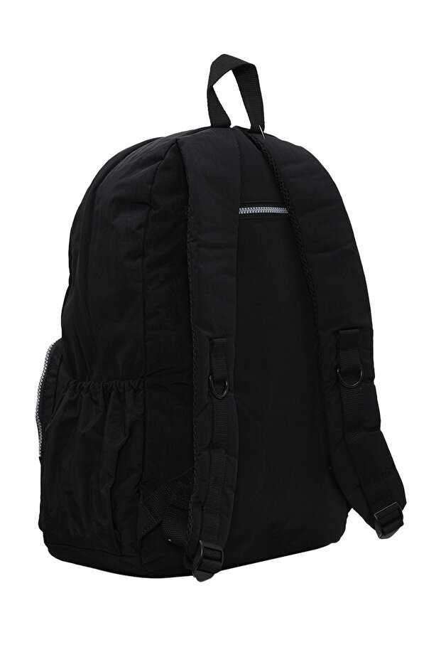 Rucksack - 4