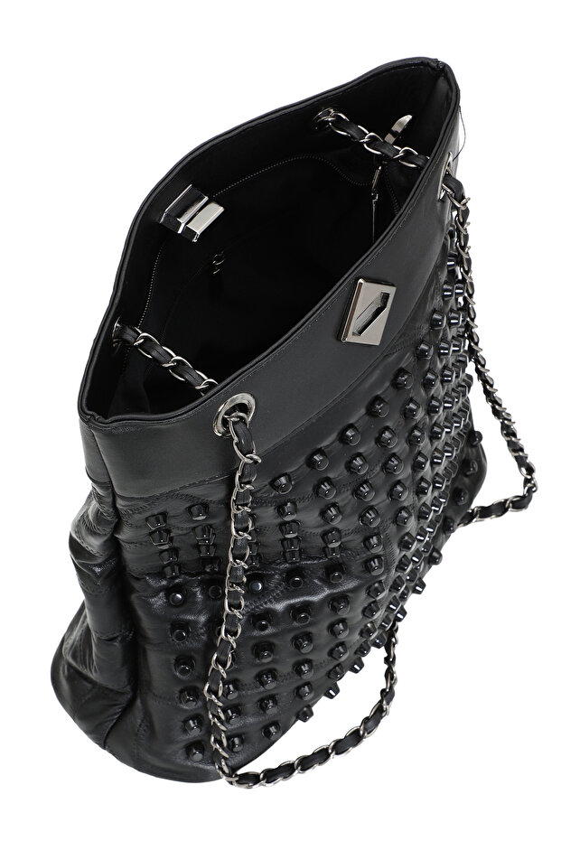 Handtasche - 2