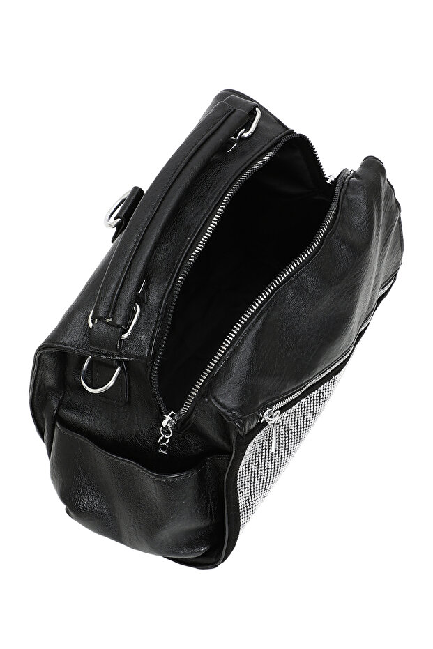 Handtasche - 3