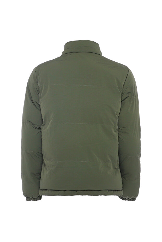 Jachetă Wattierte Bluson - 3