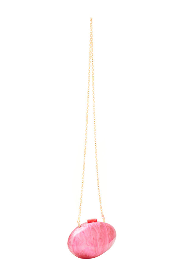 Handtasche - 4