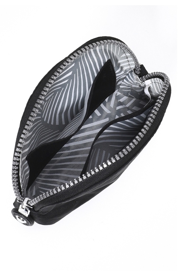 Τσάντα χειρός - 3