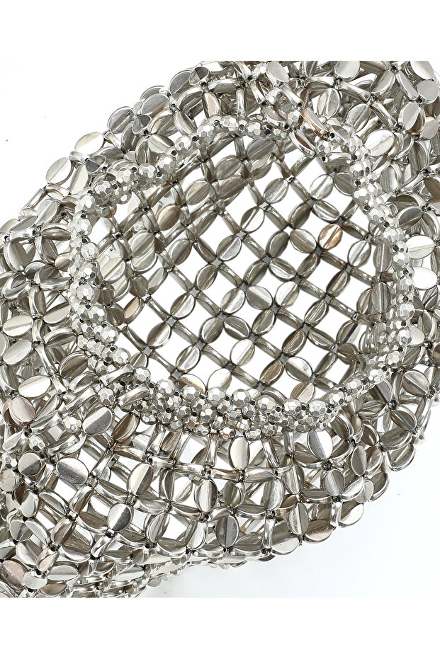 Handtasche noaptea - 3