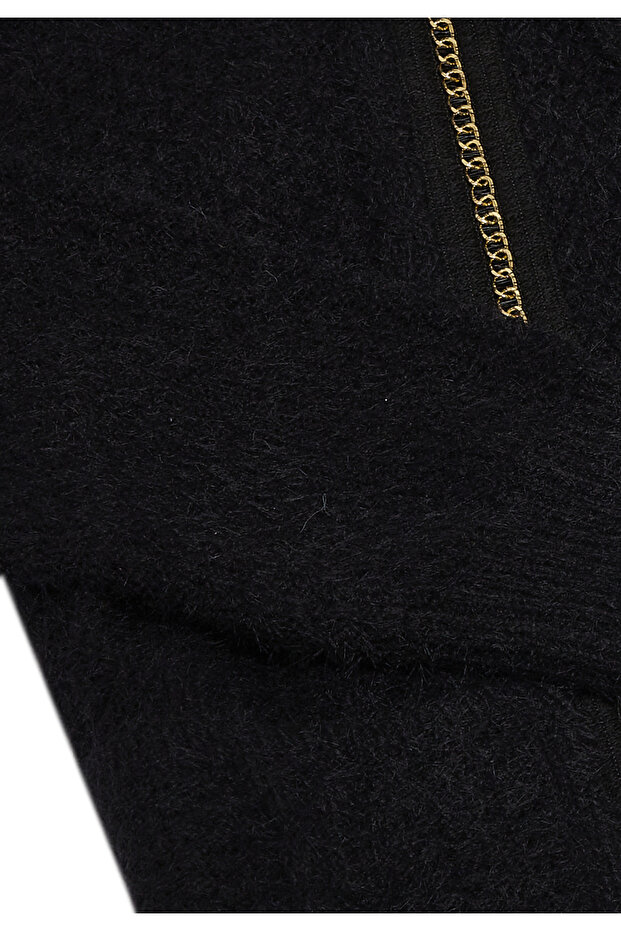 cardigan - 3
