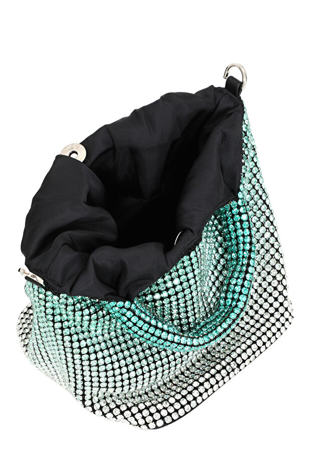 Handtasche noaptea - 3