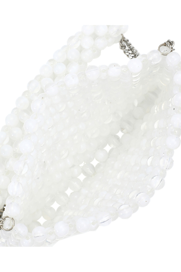 Handtasche noaptea - 4