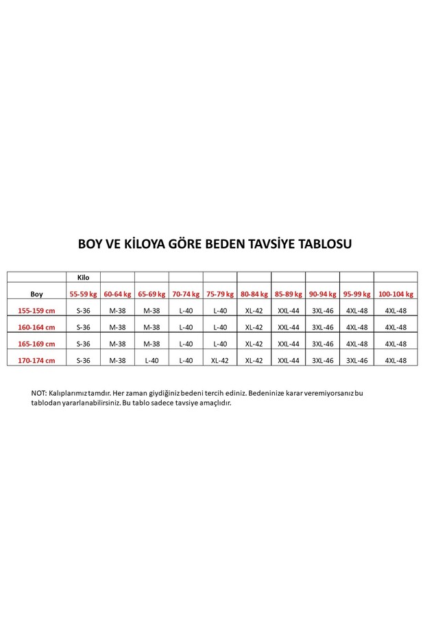 Mlvx File Jartiyer Çorap 20028 Blsm - 3