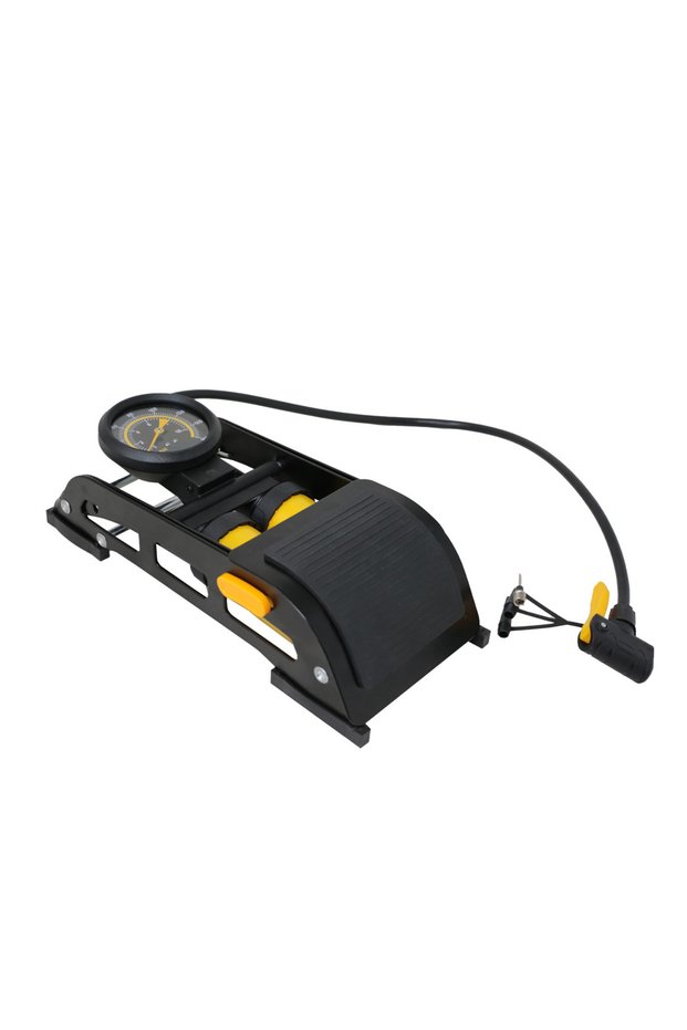 AP10 Foot Inflator Pump