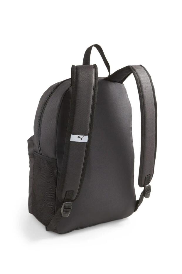 Phase Backpack 079943 - 3
