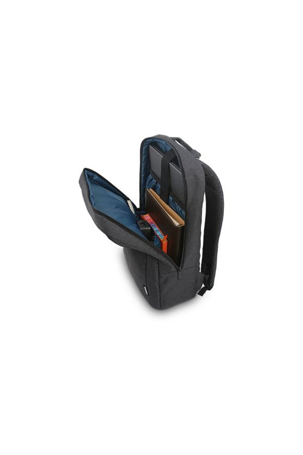 16 inch Laptop Backpack B210 Black (ECO) Sırt Çantası 4X40T84059 - 4