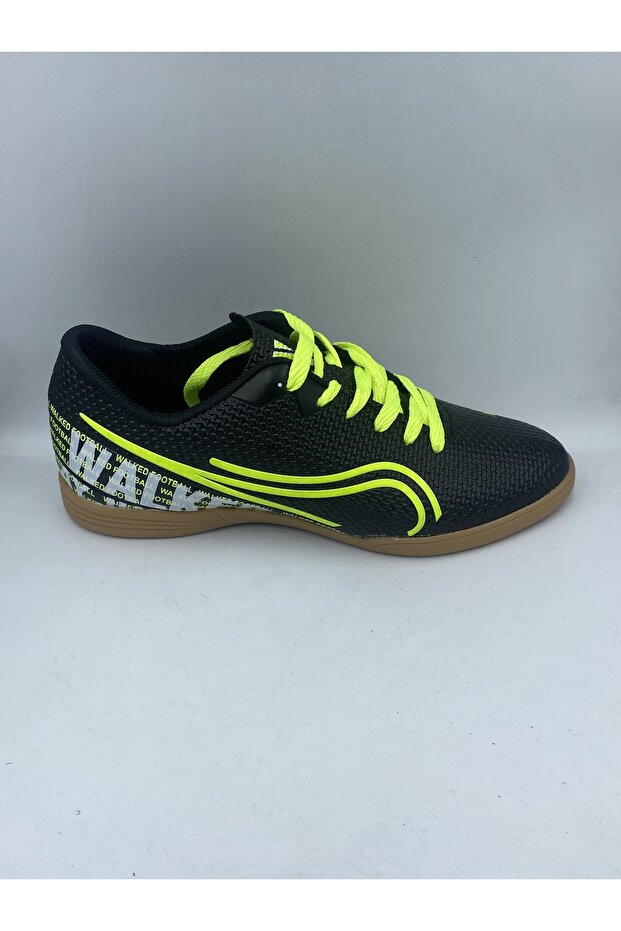 wlkd futsal spor ayakkabı wlkd - 1