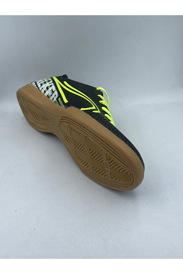 wlkd futsal spor ayakkabı wlkd - 7