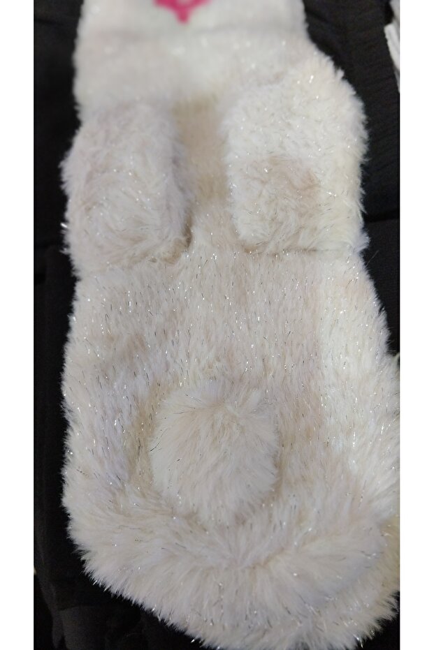 kar termal soket çorap - 1