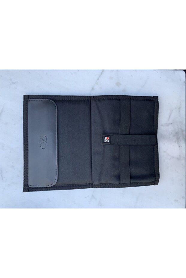 Face Mini Tablet - 5