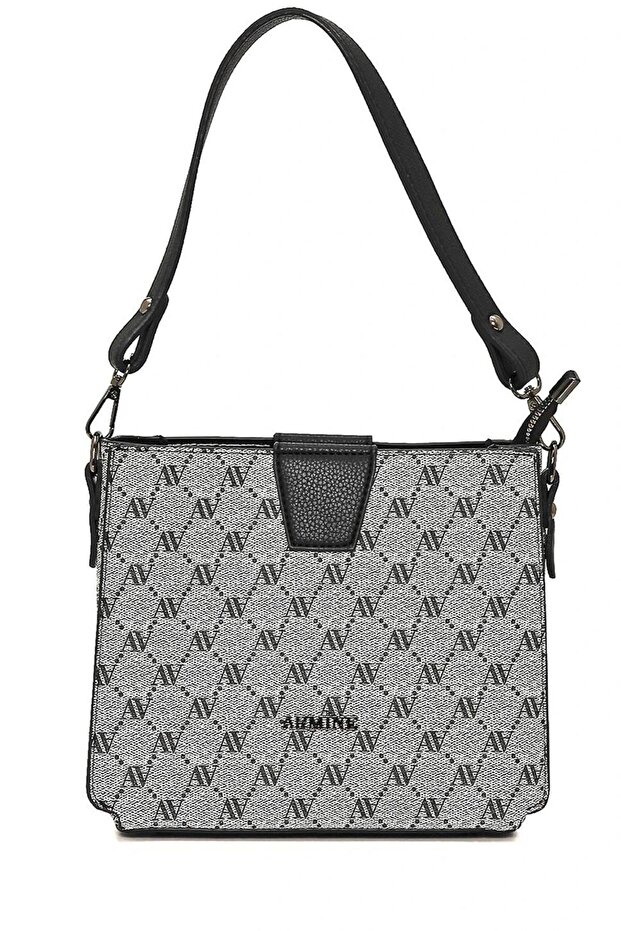 348 Kadın Çanta - 2