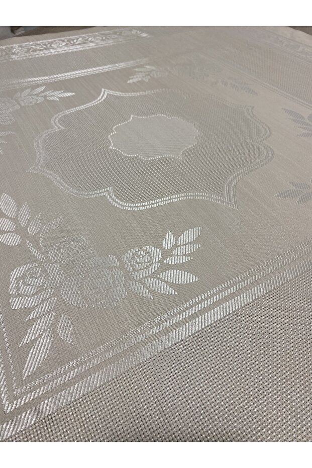 غطاء لوحة معالجة الطاولة - 3