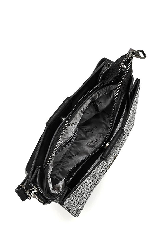 348 Kadın Çanta - 5