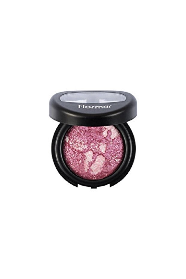FAR DIAMONDS BAKED EYESHADOW - D04 - 1