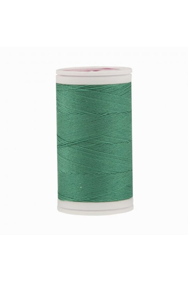 Ață de cusut 100m - 1