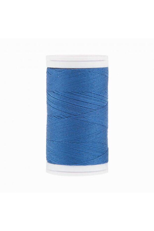 Spool Sewing Thread 100m - 1