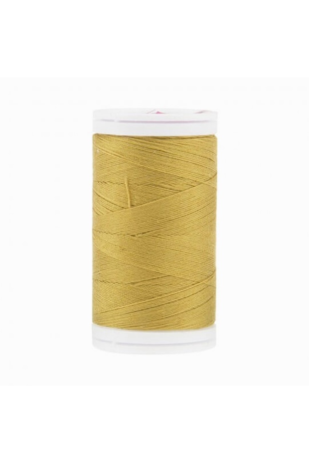 Spool Sewing Thread 100m - 1