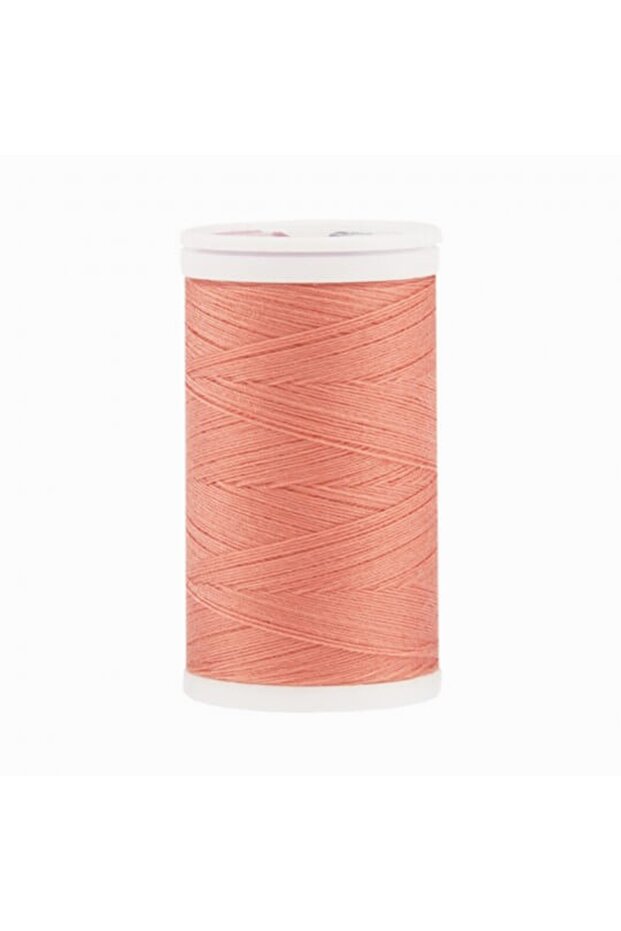 Spool Sewing Thread 100m - 1