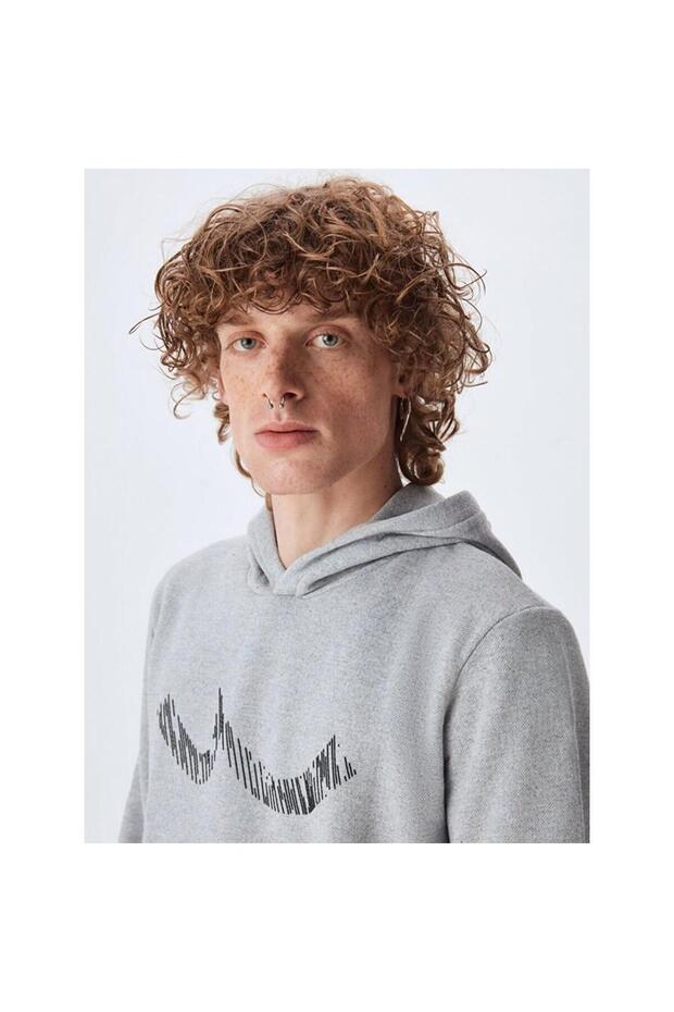 24K RIGOMA SWEATSHIRT - 3