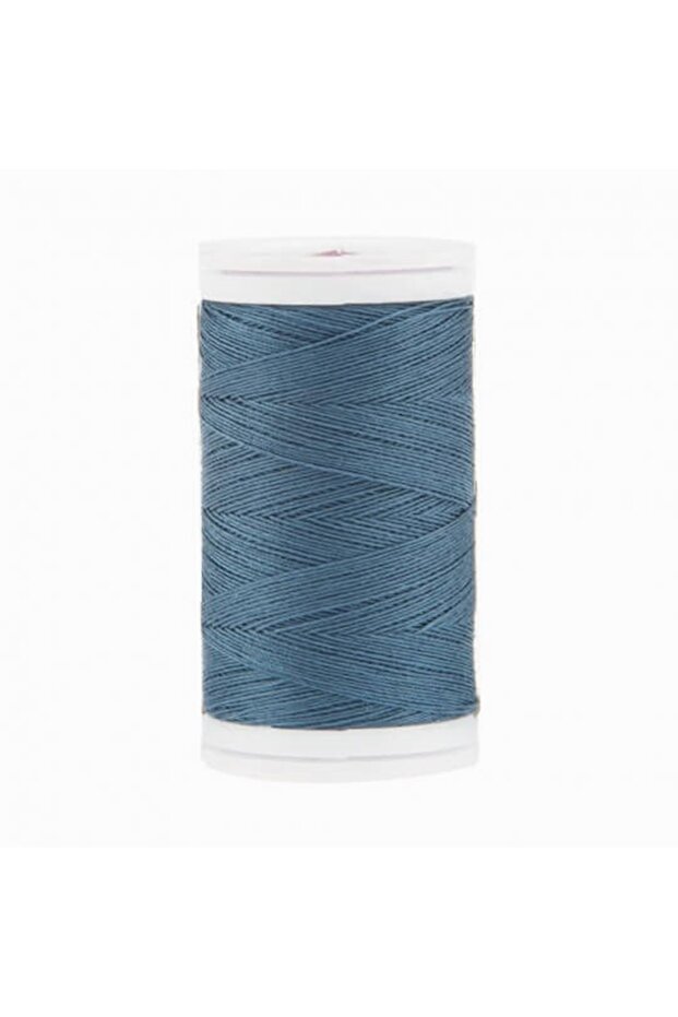 Spool Sewing Thread 100m - 1