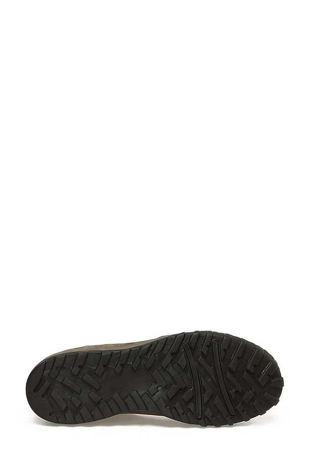 Dockers Erkek Ayakkabı 217111 3PR - 5