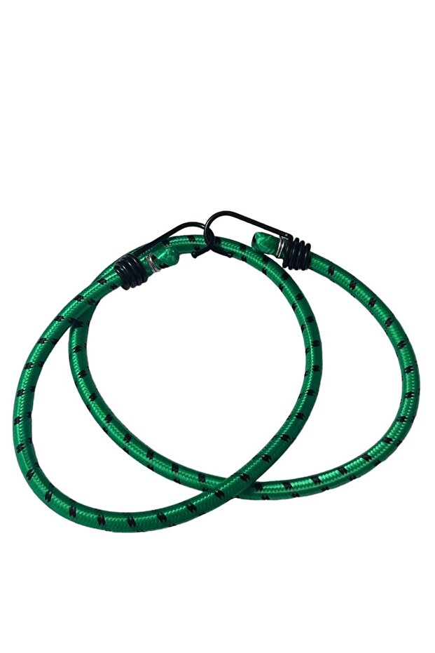 BAGAJ LASTİĞİ KANCALI - 2