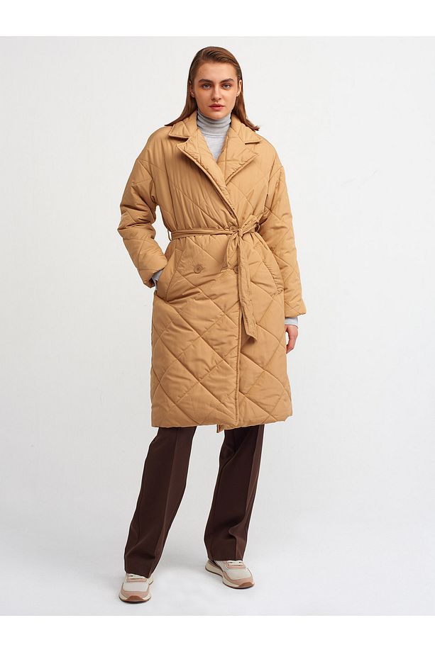 6952 Kapitoneli Uzun Mont-camel - 1