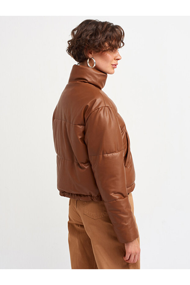 6810 Deri Mont-taba - 2