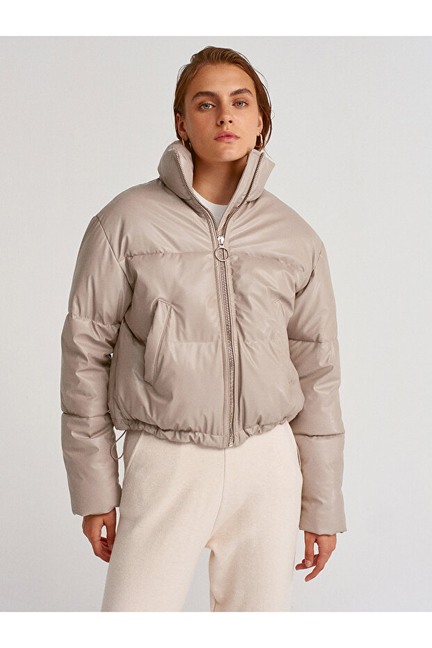 6810 Deri Mont-vizon - 2