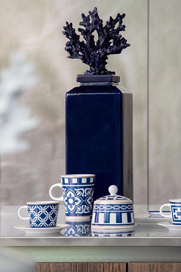 Infinity Şekerlik - 5