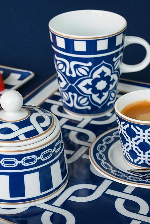 Infinity Şekerlik - 2