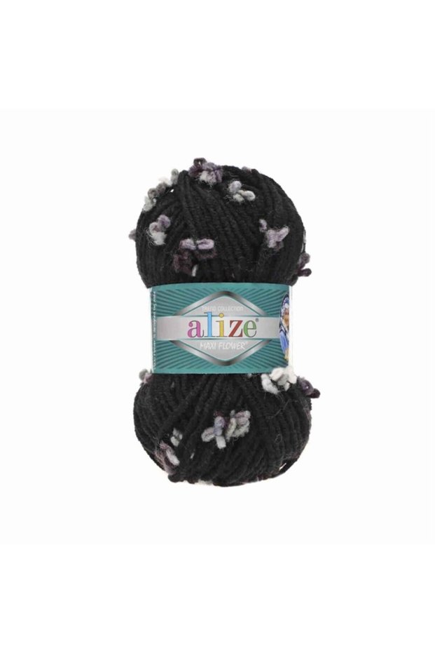 Flower 5805