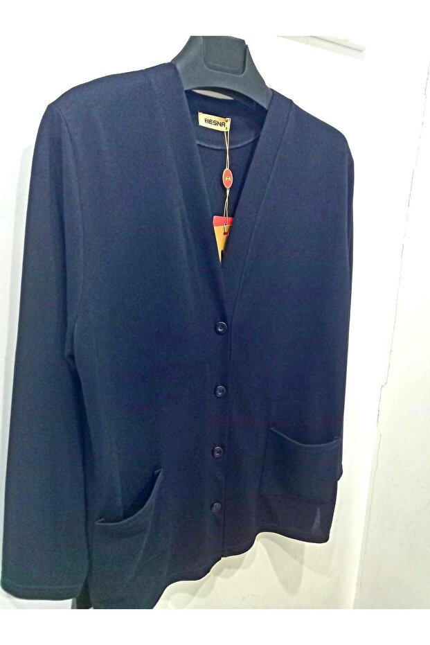 Merserize Anne Hırka - 1