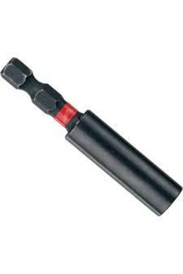 Manyetik Bits Tutucu - 2