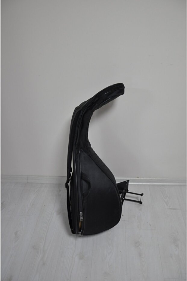 Sultan Wagon Ud Softcase Gigbag (siyah) - 3