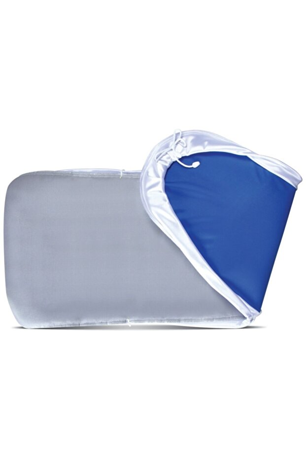 Mavi Dar Paskara Bezi - 1