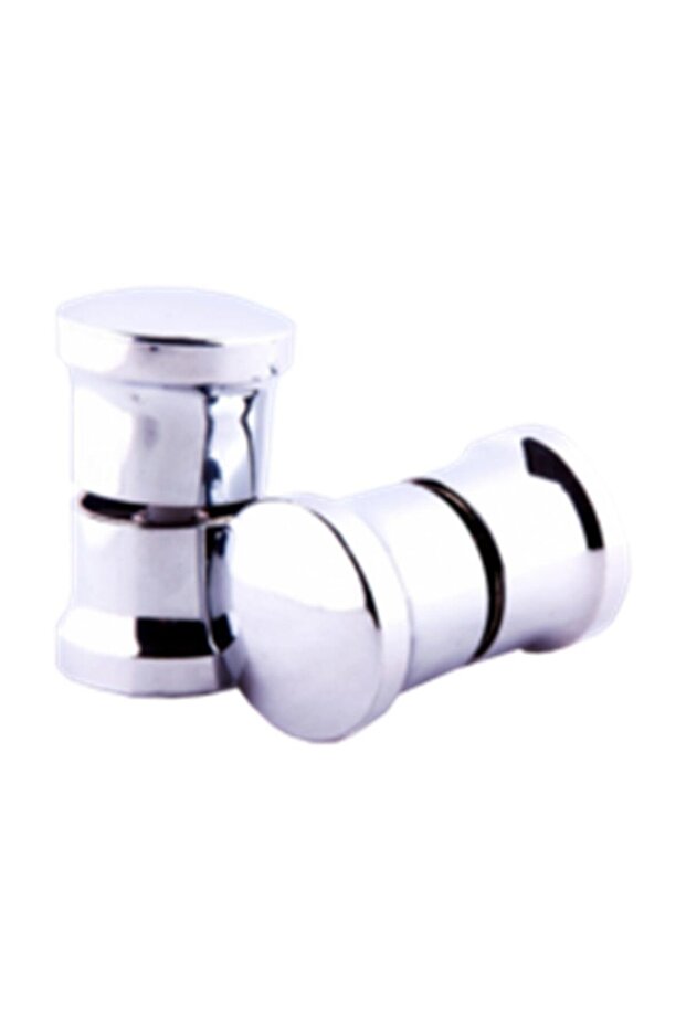 Duşakabin Topuz Kulp - 1