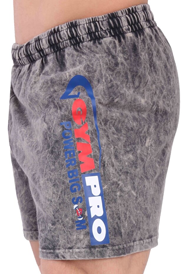 شورت التدريب 1466 - 3