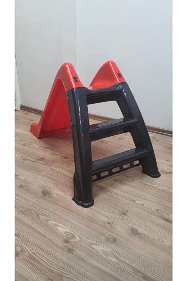 Funny Slide Kaydırak - 3