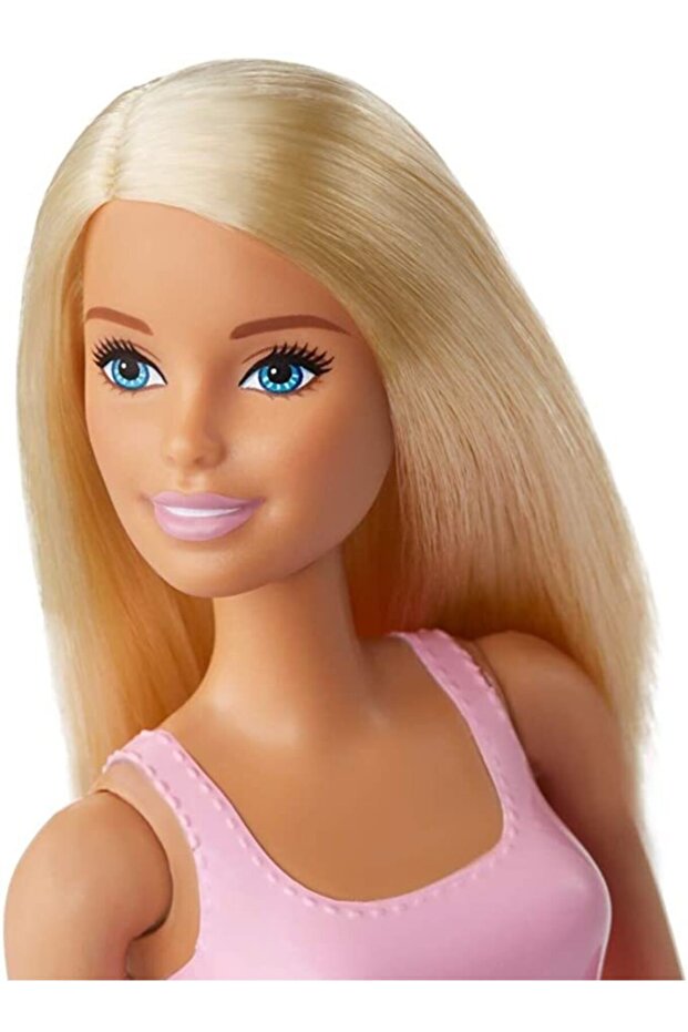 Kariyer Bebekleri - 4