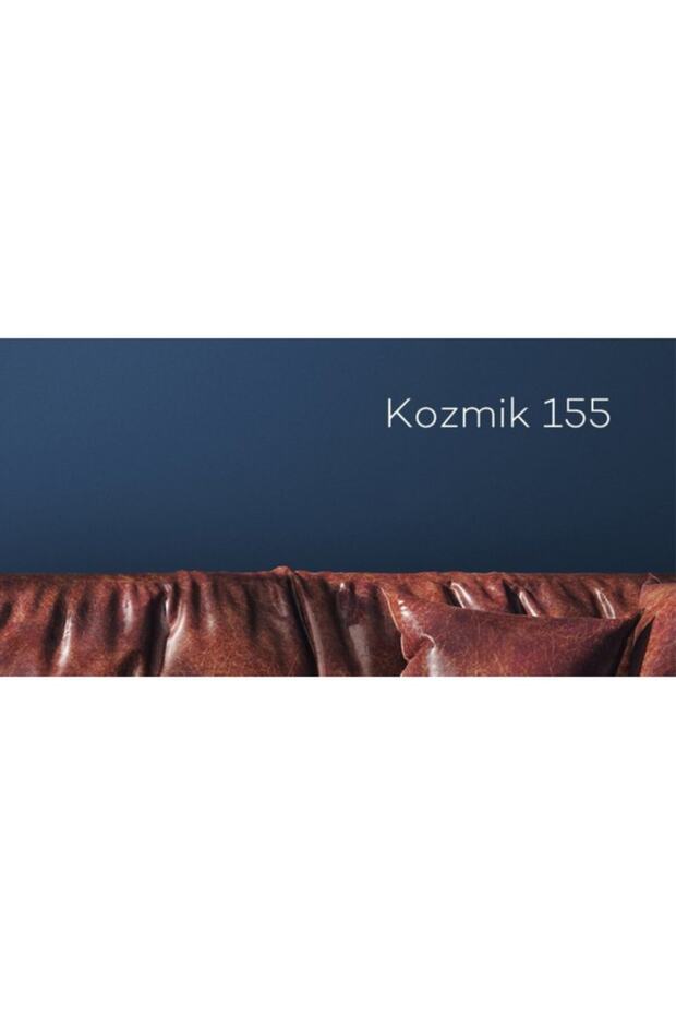 Momento Silan 2,5lt - 1