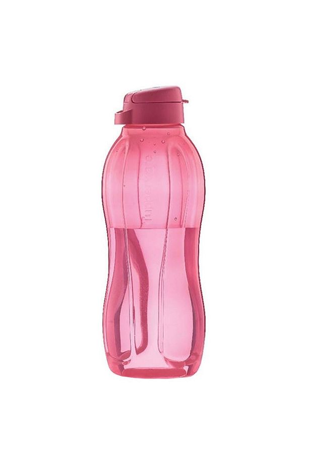 Eko Şişe 1,5 Lt Pratik Kapak - 1