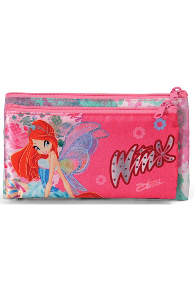 حقيبة قلم وينكس 62139 / - 1