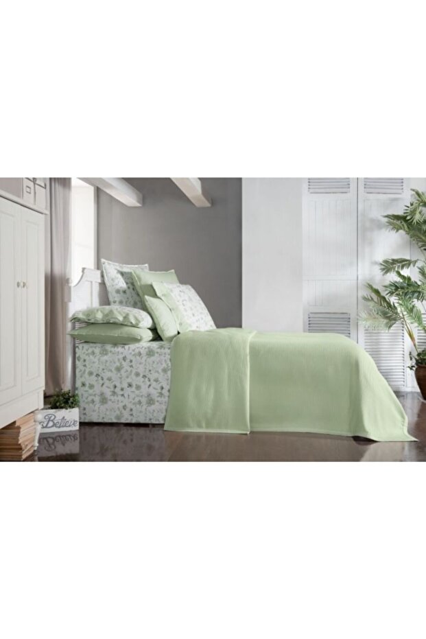 Alin Pike Set Single V4 - 1