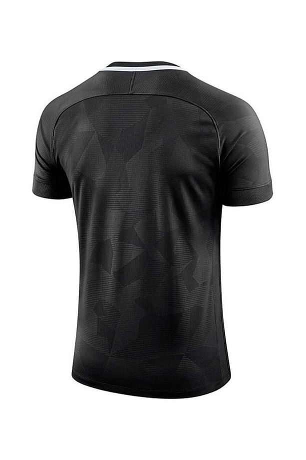 Erkek Forma - Dry Challenge Iı Ss Jsy 893964-010 - 2