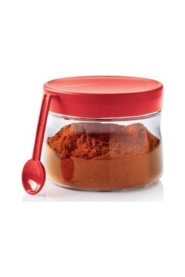 Duru Baharatlık 580 ml - 1